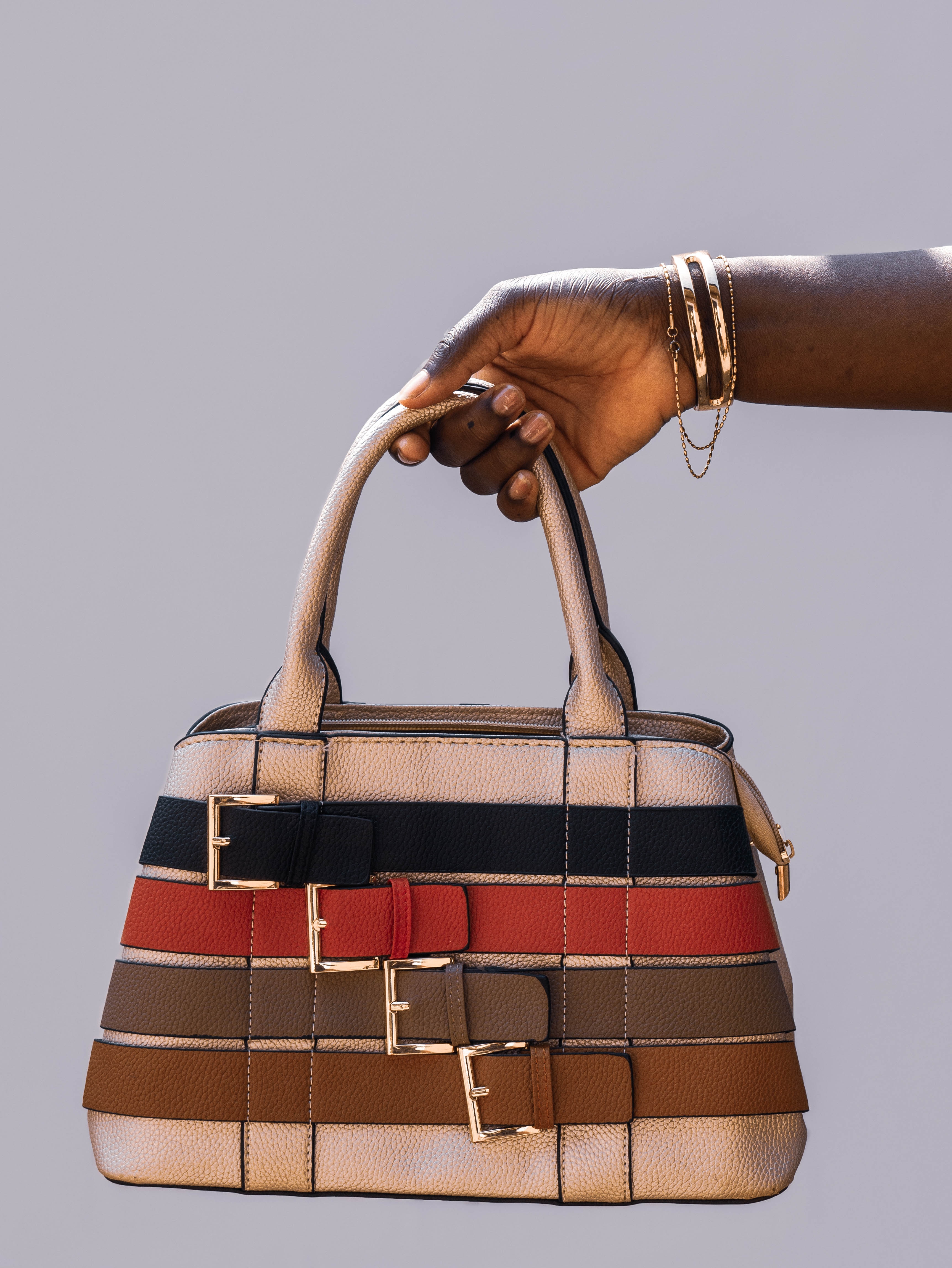 ladies-handbag