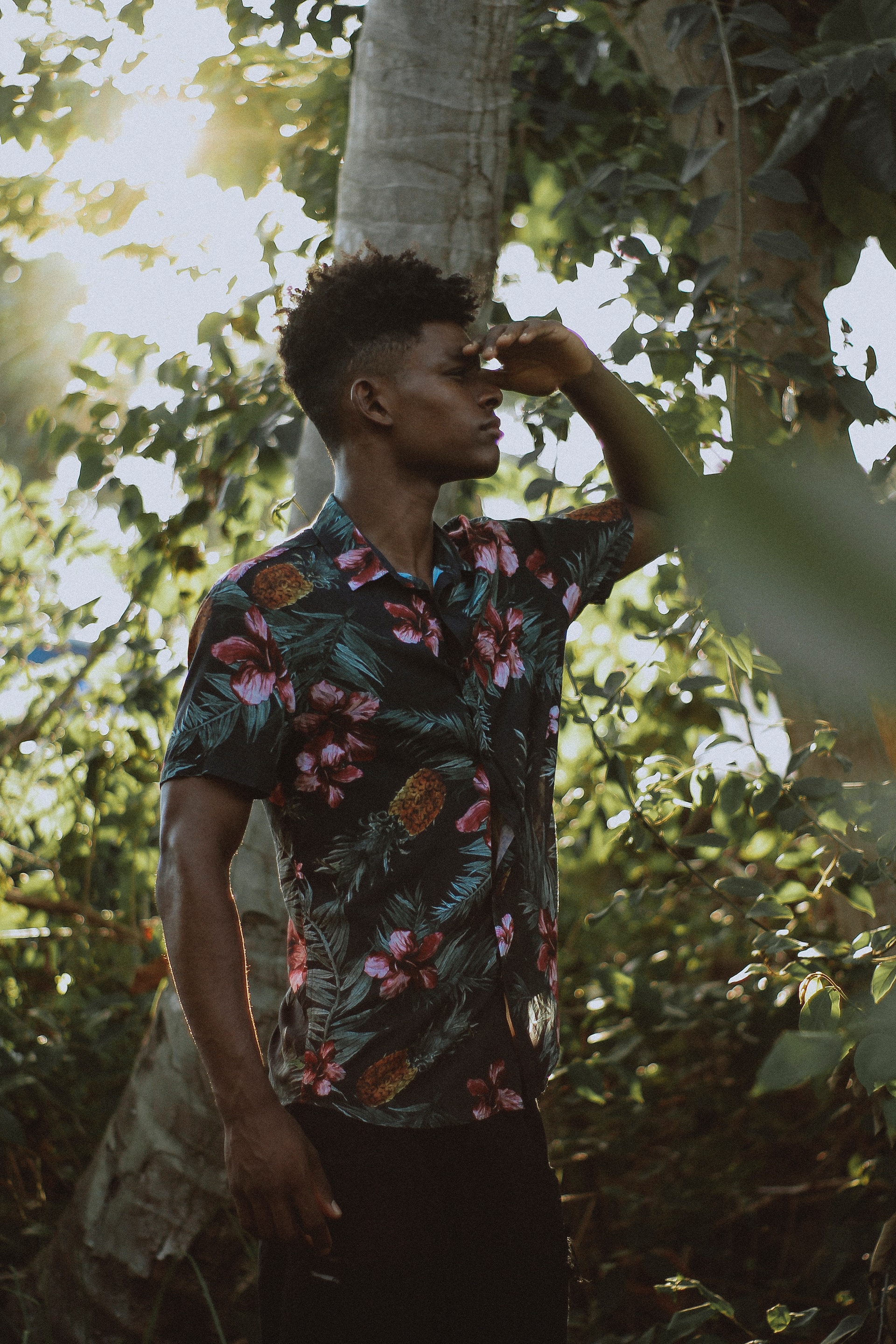 mens shirt